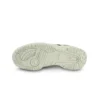 Asics x UNIK Gel-Spotlyte Low V2 „Cream Black“