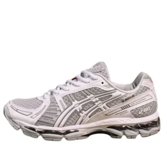 Asics x Up There Gel-Kayano 12.1 „Natsukashii Pt 2“