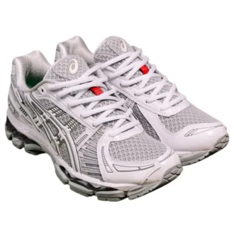 Asics x Up There Gel-Kayano 12.1 „Natsukashii Pt 2“