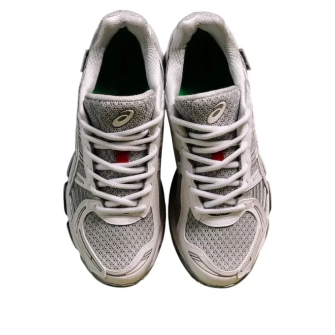 Asics x Up There Gel-Kayano 12.1 „Natsukashii Pt 2“