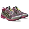 Asics x Up There Gel-Terrain „Purple Lavender“