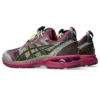 Asics x Up There Gel-Terrain „Purple Lavender“