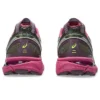 Asics x Up There Gel-Terrain „Purple Lavender“
