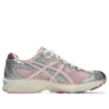 Asics x Vandy The Pink x atmos Gel-Nimbus 10.1 „Banana Split Strawberry“