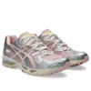 Asics x Vandy The Pink x atmos Gel-Nimbus 10.1 „Banana Split Strawberry“