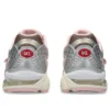 Asics x Vandy The Pink x atmos Gel-Nimbus 10.1 „Banana Split Strawberry“