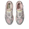 Asics x Vandy The Pink x atmos Gel-Nimbus 10.1 „Banana Split Strawberry“