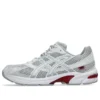 Asics x Vissel Kobe GEL-1130 „Away Kit“