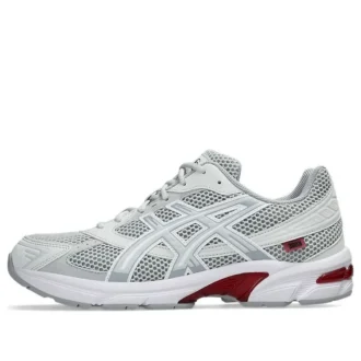 Asics x Vissel Kobe GEL-1130 „Away Kit“