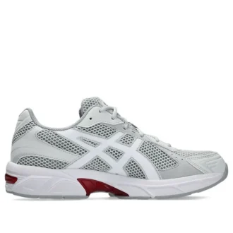 Asics x Vissel Kobe GEL-1130 „Away Kit“
