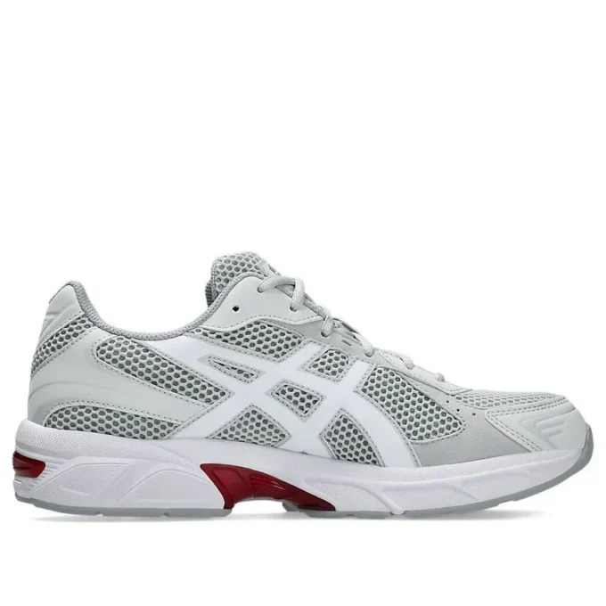 Asics x Vissel Kobe GEL-1130 „Away Kit“
