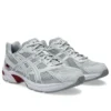 Asics x Vissel Kobe GEL-1130 „Away Kit“