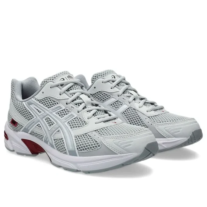 Asics x Vissel Kobe GEL-1130 „Away Kit“