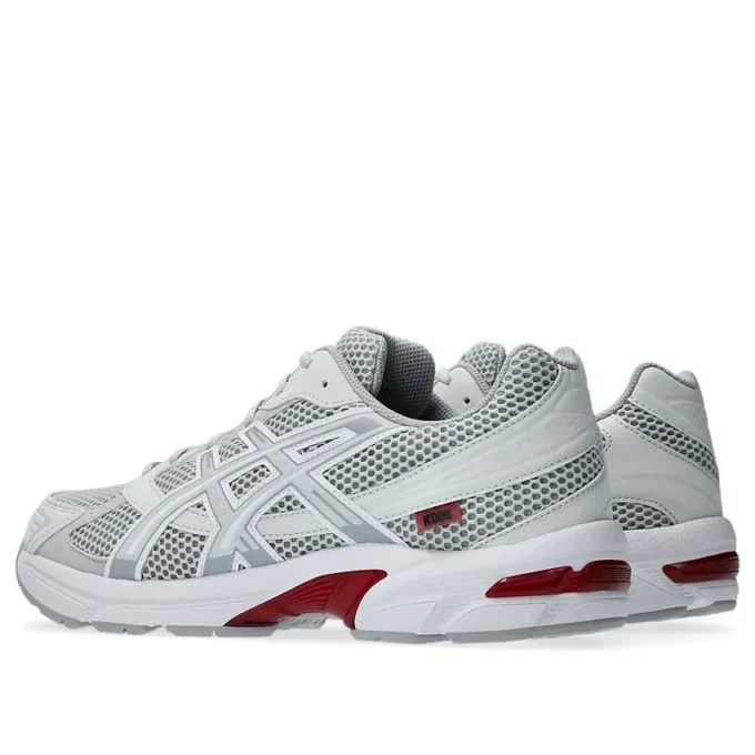 Asics x Vissel Kobe GEL-1130 „Away Kit“