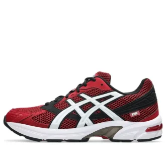 Asics x Vissel Kobe GEL-1130 „Home Kit“