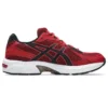 Asics x Vissel Kobe GEL-1130 „Home Kit“