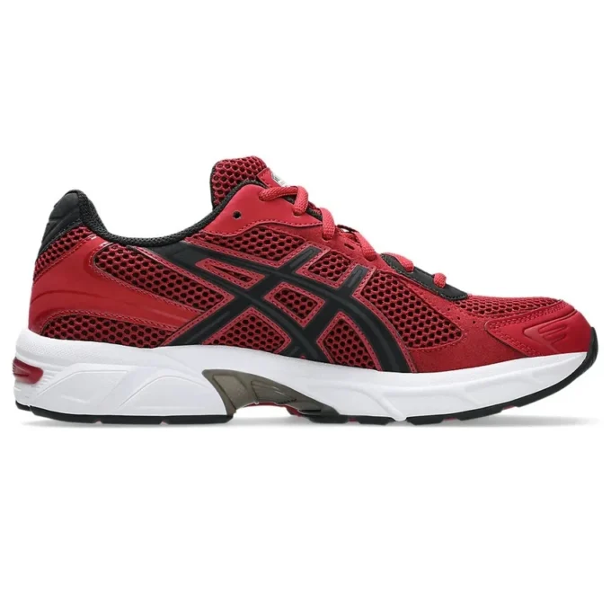 Asics x Vissel Kobe GEL-1130 „Home Kit“