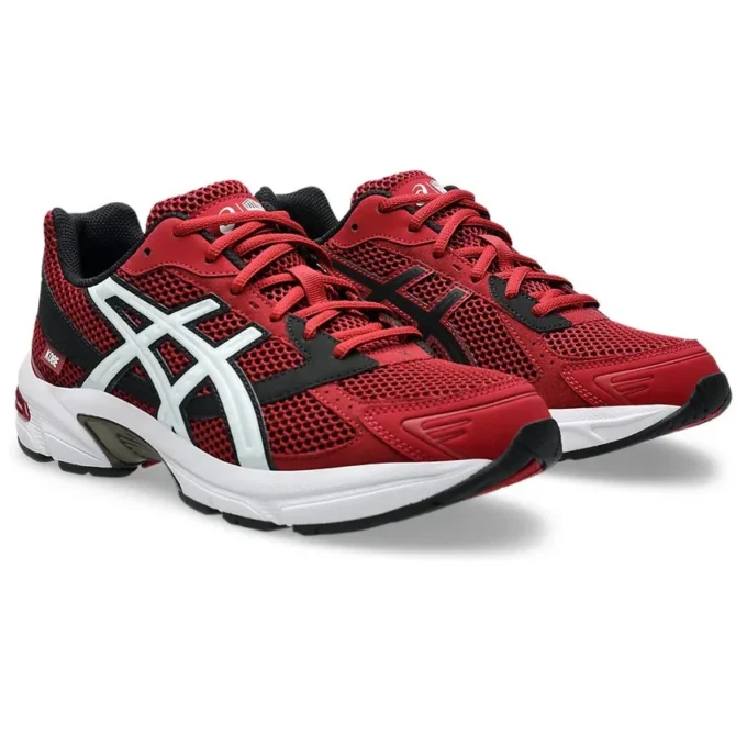 Asics x Vissel Kobe GEL-1130 „Home Kit“