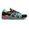 Asics x Vivienne Westwood GEL-DS Trainer OG „Multicolor“
