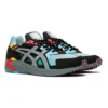 Asics x Vivienne Westwood GEL-DS Trainer OG „Multicolor“