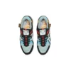 Asics x Vivienne Westwood GEL-DS Trainer OG „Multicolor“