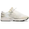 Asics x Vivienne Westwood Gel-Kayano 26 „Birch White“