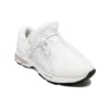 Asics x Vivienne Westwood Gel-Kayano 26 „Birch White“