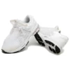 Asics x Vivienne Westwood Gel-Kayano 26 „Birch White“