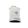 Asics x Vivienne Westwood Gel-Kayano 26 „Birch White“