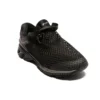 Asics x Vivienne Westwood Gel-Kayano 26 „Black“