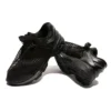 Asics x Vivienne Westwood Gel-Kayano 26 „Black“