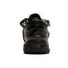Asics x Vivienne Westwood Gel-Kayano 26 „Black“