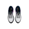 Asics x Vivienne Westwood Gel-Kayano 27 DE „White Lichen Rock“