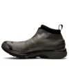 Asics x Vivienne Westwood Gel-Kayano 27 LTX „Black“