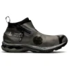 Asics x Vivienne Westwood Gel-Kayano 27 LTX „Black“