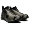 Asics x Vivienne Westwood Gel-Kayano 27 LTX „Black“