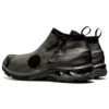 Asics x Vivienne Westwood Gel-Kayano 27 LTX „Black“
