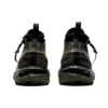 Asics x Vivienne Westwood Gel-Kayano 27 LTX „Black“