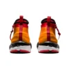 Asics x Vivienne Westwood Gel-Kayano 27 LTX „Citrus“