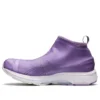 Asics x Vivienne Westwood Gel-Kayano 27 LTX „Vapor“