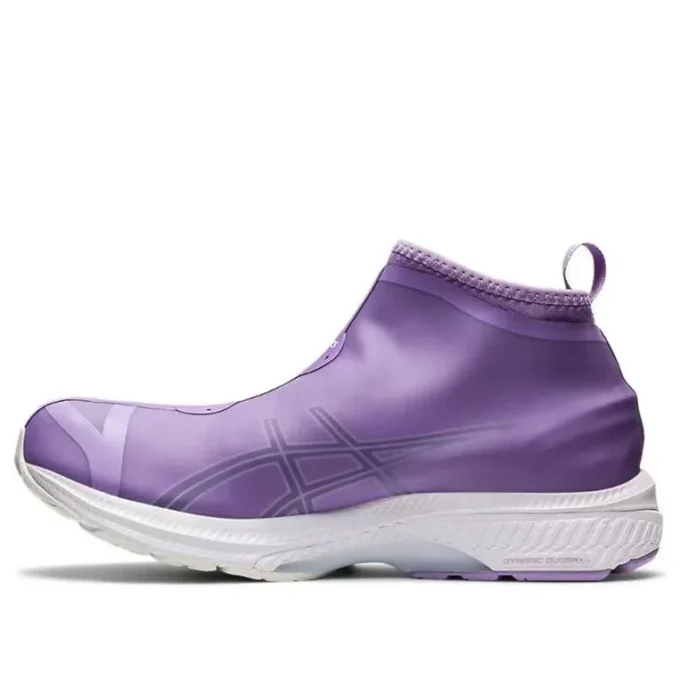 Asics x Vivienne Westwood Gel-Kayano 27 LTX „Vapor“