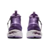Asics x Vivienne Westwood Gel-Kayano 27 LTX „Vapor“