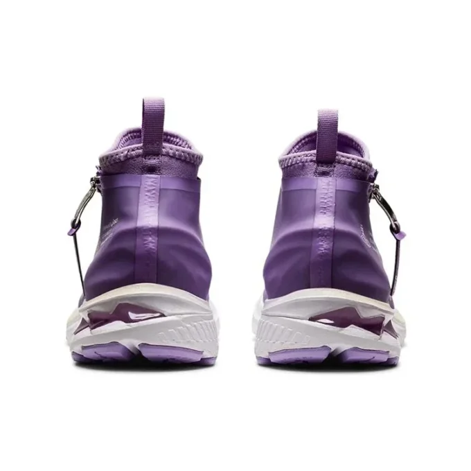 Asics x Vivienne Westwood Gel-Kayano 27 LTX „Vapor“