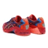 Asics x Vivienne Westwood Gel-Kayano 5 „Classic Red“