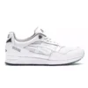 Asics x Vivienne Westwood Gel-Saga „White“
