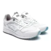 Asics x Vivienne Westwood Gel-Saga „White“