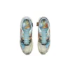 Asics x Vivienne Westwood Hyper Gel-Lyte „Colorful Cyan“
