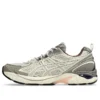 Asics x Wood Wood GT-2160 „Cream Oatmeal“
