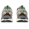 Asics x Wood Wood GT-2160 „Cream Oatmeal“