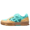 Asics x Xsneaker x REDCHARCOAL GEL-Spotlyte „Yellow Green“